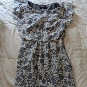 The Limited Dress - Size 4